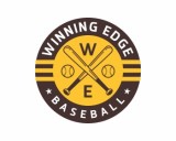 https://www.logocontest.com/public/logoimage/1625950684Winning Edge Baseball 8.jpg